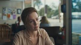06/10/2014 : JEREMY SAULNIER - Blue Ruin 06/10/2014 : JEREMY SAULNIER - Blue Ruin