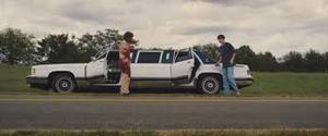 06/10/2014 : JEREMY SAULNIER - Blue Ruin 06/10/2014 : JEREMY SAULNIER - Blue Ruin