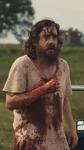 06/10/2014 : JEREMY SAULNIER - Blue Ruin 06/10/2014 : JEREMY SAULNIER - Blue Ruin