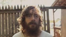 06/10/2014 : JEREMY SAULNIER - Blue Ruin 06/10/2014 : JEREMY SAULNIER - Blue Ruin