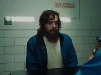 06/10/2014 : JEREMY SAULNIER - Blue Ruin 06/10/2014 : JEREMY SAULNIER - Blue Ruin