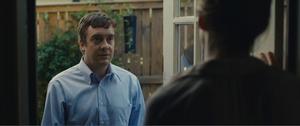 06/10/2014 : JEREMY SAULNIER - Blue Ruin 06/10/2014 : JEREMY SAULNIER - Blue Ruin