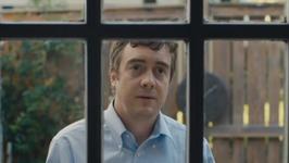 06/10/2014 : JEREMY SAULNIER - Blue Ruin 06/10/2014 : JEREMY SAULNIER - Blue Ruin