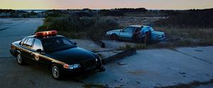 06/10/2014 : JEREMY SAULNIER - Blue Ruin 06/10/2014 : JEREMY SAULNIER - Blue Ruin