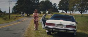 06/10/2014 : JEREMY SAULNIER - Blue Ruin 06/10/2014 : JEREMY SAULNIER - Blue Ruin