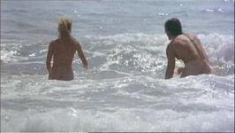 13/02/2014 : TINTO BRASS - Cheeky 13/02/2014 : TINTO BRASS - Cheeky