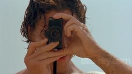 13/02/2014 : TINTO BRASS - Cheeky 13/02/2014 : TINTO BRASS - Cheeky