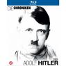  Die Chroniken Des Adolf Hitler