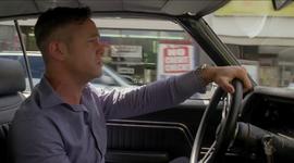 04/02/2014 : JOSEPH GORDON-LEVITT - Don Jon 04/02/2014 : JOSEPH GORDON-LEVITT - Don Jon