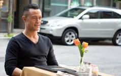 04/02/2014 : JOSEPH GORDON-LEVITT - Don Jon 04/02/2014 : JOSEPH GORDON-LEVITT - Don Jon