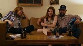 27/02/2014 : JOE SWANBERG - Drinking Buddies 27/02/2014 : JOE SWANBERG - Drinking Buddies