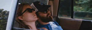 27/02/2014 : JOE SWANBERG - Drinking Buddies 27/02/2014 : JOE SWANBERG - Drinking Buddies