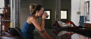 27/02/2014 : JOE SWANBERG - Drinking Buddies 27/02/2014 : JOE SWANBERG - Drinking Buddies