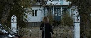 14/04/2014 : DANIEL ALFREDSON - Echoes From The Dead (Skumtimmen) 14/04/2014 : DANIEL ALFREDSON - Echoes From The Dead (Skumtimmen)
