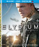 19/12/2013 : NEILL BLOMKAMP - Elysium