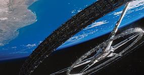 19/12/2013 : NEILL BLOMKAMP - Elysium 19/12/2013 : NEILL BLOMKAMP - Elysium