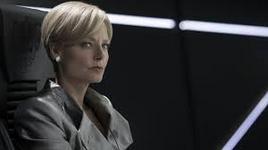 19/12/2013 : NEILL BLOMKAMP - Elysium 19/12/2013 : NEILL BLOMKAMP - Elysium