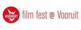 NEWS: Film Fest @ Vooruit: 3 concerts