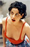 17/02/2014 : TINTO BRASS - Frivolous Lola 17/02/2014 : TINTO BRASS - Frivolous Lola
