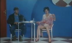 17/02/2014 : TINTO BRASS - Frivolous Lola 17/02/2014 : TINTO BRASS - Frivolous Lola
