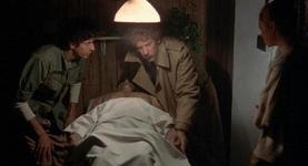 10/11/2013 : PHILIP KAUFMAN - Invasion Of The Body Snatchers 10/11/2013 : PHILIP KAUFMAN - Invasion Of The Body Snatchers