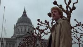 10/11/2013 : PHILIP KAUFMAN - Invasion Of The Body Snatchers 10/11/2013 : PHILIP KAUFMAN - Invasion Of The Body Snatchers