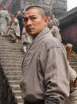 06/02/2014 : HERMAN YAU - IP MAN - FINAL FIGHT 06/02/2014 : HERMAN YAU - IP MAN - FINAL FIGHT