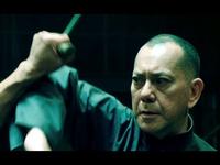 06/02/2014 : HERMAN YAU - IP MAN - FINAL FIGHT 06/02/2014 : HERMAN YAU - IP MAN - FINAL FIGHT
