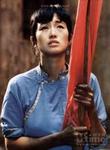 11/03/2014 : YIMOU ZHANG - Ju Dou 11/03/2014 : YIMOU ZHANG - Ju Dou