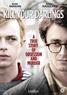 JOHN KROKIDAS Kill Your Darlings