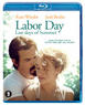 JASON REITMAN Labor Day