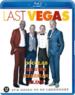 14/03/2014 : JON TURTELTAUB - Last Vegas