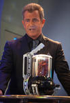 10/10/2014 : ROBERT RODRIGUEZ - Machete Kills 10/10/2014 : ROBERT RODRIGUEZ - Machete Kills