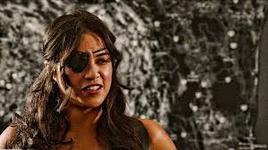 10/10/2014 : ROBERT RODRIGUEZ - Machete Kills 10/10/2014 : ROBERT RODRIGUEZ - Machete Kills