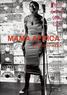 24/06/2014 : MIKA KAURISMAKI - Mama Africa