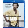 JEFF NICHOLS FILM: Mud