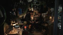 14/01/2014 : KIM KI-DUK - Pieta 14/01/2014 : KIM KI-DUK - Pieta