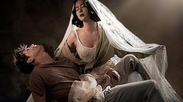 14/01/2014 : KIM KI-DUK - Pieta 14/01/2014 : KIM KI-DUK - Pieta