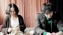 14/01/2014 : KIM KI-DUK - Pieta 14/01/2014 : KIM KI-DUK - Pieta