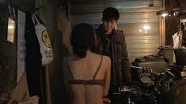 14/01/2014 : KIM KI-DUK - Pieta 14/01/2014 : KIM KI-DUK - Pieta