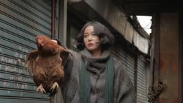 14/01/2014 : KIM KI-DUK - Pieta 14/01/2014 : KIM KI-DUK - Pieta