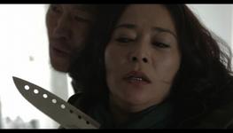 14/01/2014 : KIM KI-DUK - Pieta 14/01/2014 : KIM KI-DUK - Pieta