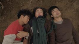 14/01/2014 : KIM KI-DUK - Pieta 14/01/2014 : KIM KI-DUK - Pieta