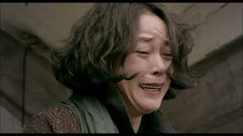 14/01/2014 : KIM KI-DUK - Pieta 14/01/2014 : KIM KI-DUK - Pieta