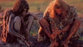 07/03/2014 : JEAN-JACQUES ANNAUD - Quest For Fire 07/03/2014 : JEAN-JACQUES ANNAUD - Quest For Fire