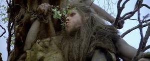 07/03/2014 : JEAN-JACQUES ANNAUD - Quest For Fire 07/03/2014 : JEAN-JACQUES ANNAUD - Quest For Fire