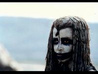 07/03/2014 : JEAN-JACQUES ANNAUD - Quest For Fire 07/03/2014 : JEAN-JACQUES ANNAUD - Quest For Fire