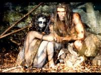 07/03/2014 : JEAN-JACQUES ANNAUD - Quest For Fire 07/03/2014 : JEAN-JACQUES ANNAUD - Quest For Fire