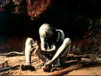 07/03/2014 : JEAN-JACQUES ANNAUD - Quest For Fire 07/03/2014 : JEAN-JACQUES ANNAUD - Quest For Fire