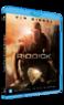 20/01/2014 : DAVID TWOHY - Riddick